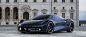 IED Syrma Concept Car — urdesignmag : At the 2015 International Geneva Motor Show, the Istituto Europeo di Design and Quattroruote reaffirm the excellence and innovation of Italian design unveiling the Syrma concept car, the 11th 1:1 scale model designed