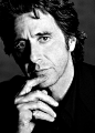 阿尔·帕西诺 Al Pacino