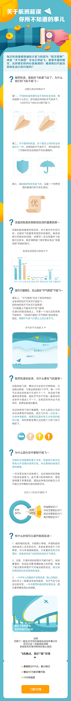 大齐师兄不妖娆采集到App wap 活动 Design