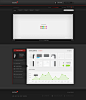 buzzkill___website_design_by_ejsing-d4lh2oc.png - 爱库网 Beta