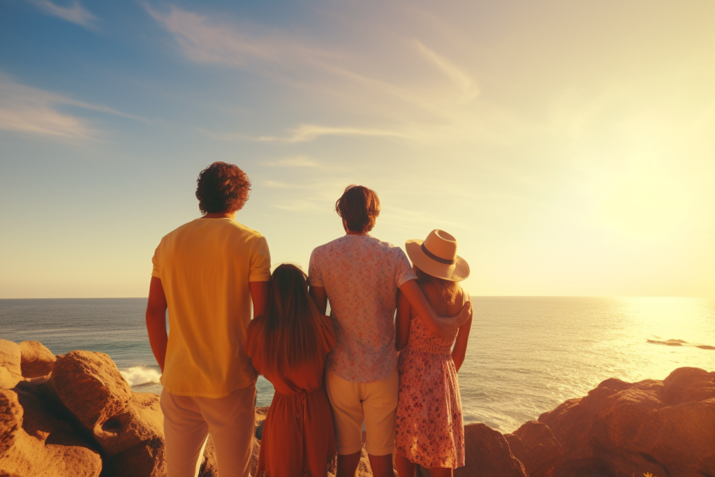 1b5c6f9960bcd699fb741eceed3ad091f76ab2a3b08f8-lQPpQ4