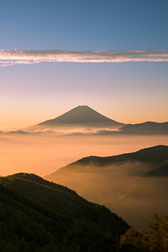 琴音未渺采集到背景