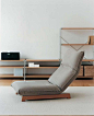 Muji furniture concept #11