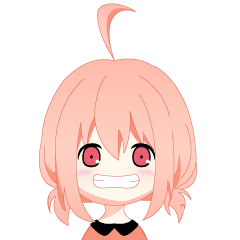 1b6587c9d8045665d9ae585070e6284321019cd2b0ce-ZdlN7f