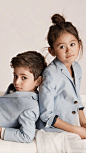 Kids Dresses For Weddings #KidsClothesSizeChart #BoyNewFashionDress