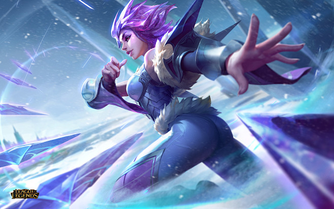 frostblade-1920x1200...