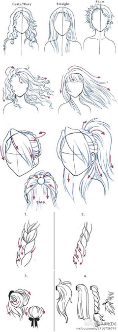 ぅ唯©的唯一采集到巧玲珑—色彩斑斓