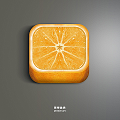 FREEFLYSKY采集到App.Icon