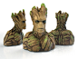 Groot1_preview_featured