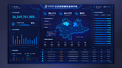 MRight采集到大数据平台