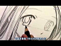 Mark Crilley漫画教程: 女孩眼睛的画法(详)[中文字幕]—在线播放—优酷网，视频高清在线观看