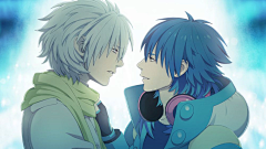 i3SLSb8d采集到戏剧性谋杀#DMMD