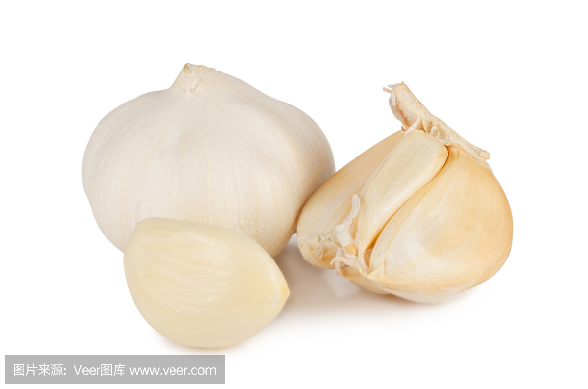 1b8980bf899c4e749b3f110dcedf8a5ab8693085320db-s8iUpb