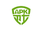 APK卫士公司logo中标作品