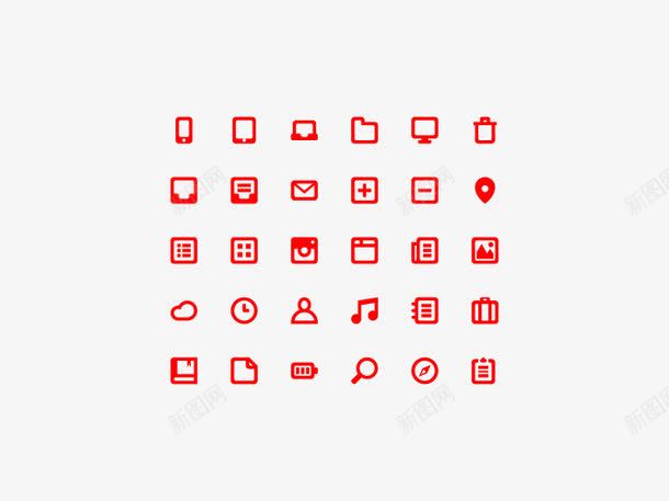 1b9a6368e508eabd3e2ea4c13c426da490b0f04d3c90-RnP6IM