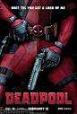 Deadpool (2016) : Deadpool (2016) photos, including production stills, premiere photos and other event photos, publicity photos, behind-the-scenes, and more.