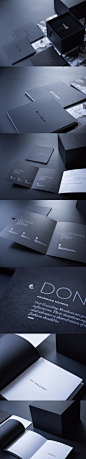 RE/LABLD on Behance