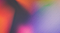 abstract minimalistic digital art colors - Wallpaper (#2781584) / Wallbase.cc