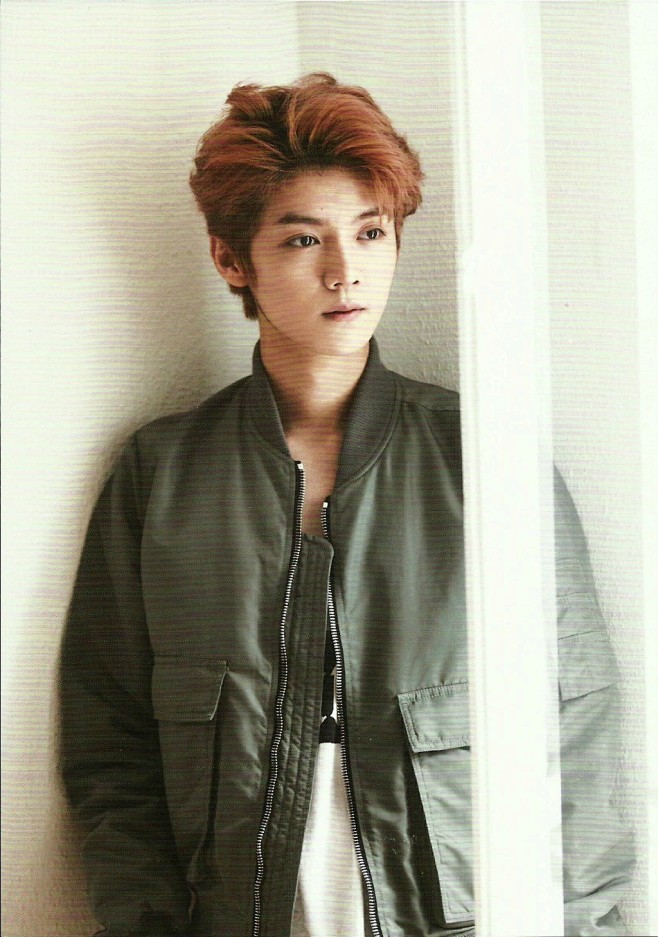 luhan