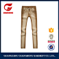 2016Hot Elastic Women Denim Jeans, View Jeans, Changhong Product Details from Guangzhou Changhong Garment Ltd. on Alibaba.com