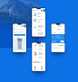 My water shop : Mywatershop is the official IDS Borjomi Ukraine Group online store. The customer’s company is one of the biggest operators of water extraction and water delivery in Ukraine. Promodo has created a useful and modern website. Now users can ea