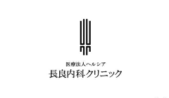 小坏蛋的好日子采集到logo