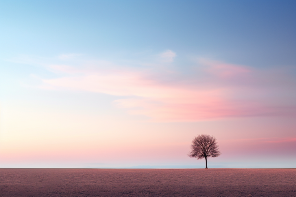 1bb2958a5d53bce5ff4a669326ad5af4e295391bacce4-kkm1Pg