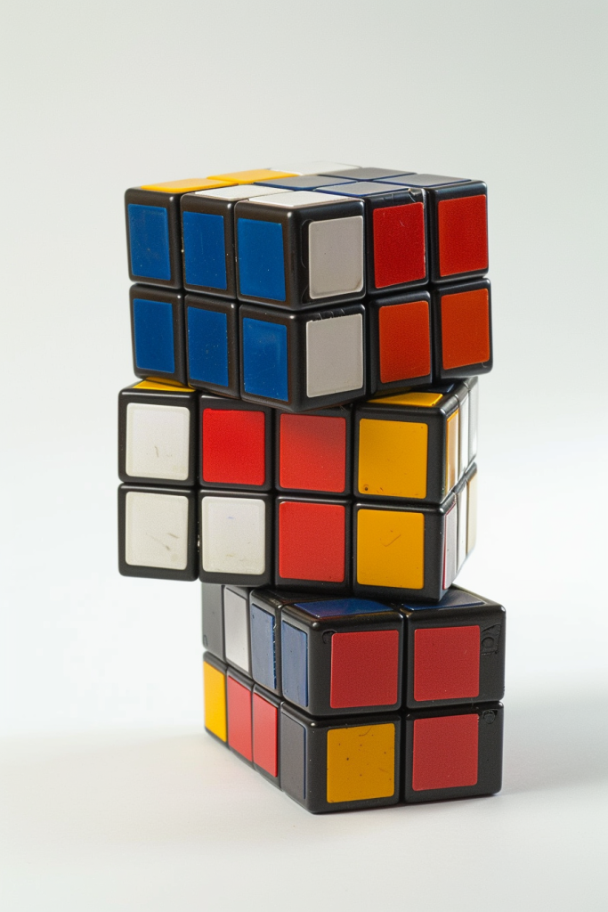 1bb611920964333e9fa0ac573ec623cfe9dc0742b4a16-fG5N2G