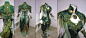 dryad_archer_costume_by_lillyxandra-d79rv67.jpg