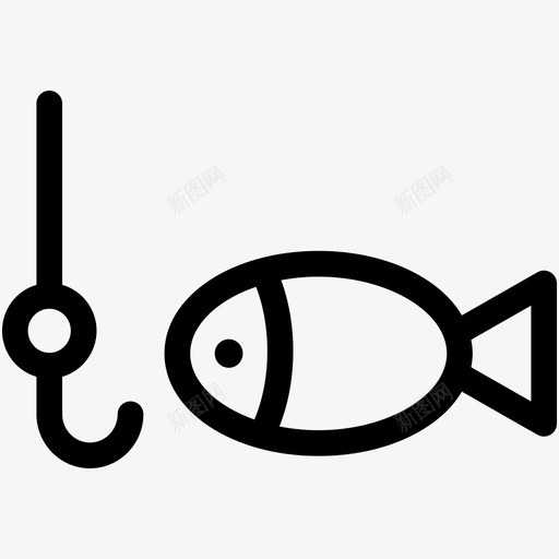 1bbb23e60c4788e1a1f82f32f4df3e68ea669d3847ee-8uN8uF