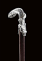 HaGaU的相册-René Lalique◇珠宝设计