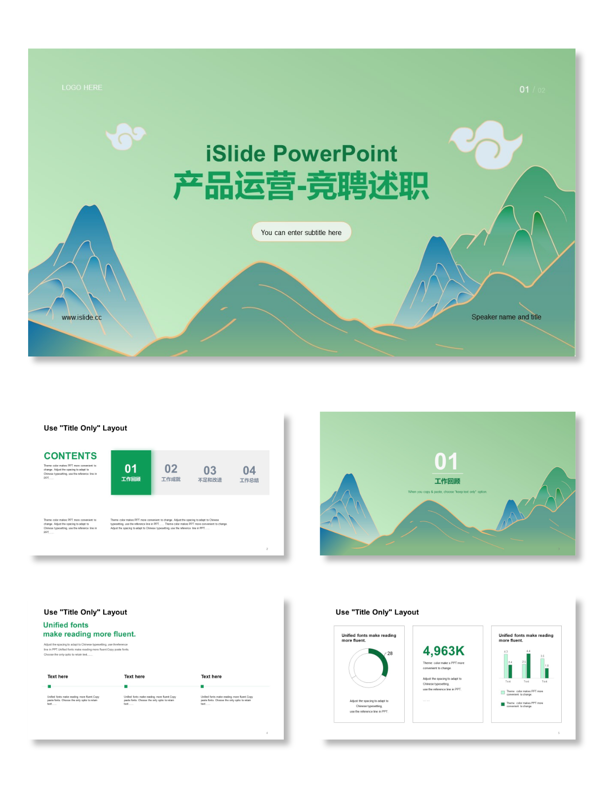 1bc320bf19c159e0ad7fc72df213aa79bce8cf0e9cd98-2Fk1CW