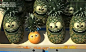 法国动画短片《绝望的橙子》!!小橙子向往别人快乐的生活,但结果却不尽人意.告诉我们不要刻意模仿别人,做回你自己!  http://ledouya.com/p/FIFkrRBIjNJOR