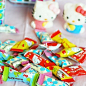 【hello kitty的爱情】http://faxian.ccitimes.com/note.php?action=g&sid=9859&id=9357