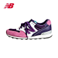 NewBalance/新百伦 NB女鞋 复古鞋休闲鞋