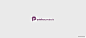Alexander Haas `s Logo Design [573P] 91.jpg