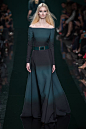 Elie Saab Fall-winter 2014-2015 - Ready-to-Wear