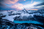 CHRIS BURKARD 2014 TRAVEL ALBERTA TOURISM SUMMER / FALL SHOOT CANADA CHRISTIAN FERNANDEZ, JEFFREY SPACKMAN