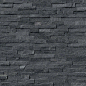砖墙贴图文化石红砖贴图高清无缝做旧LOFT【来源www.zhix5.com】 (136)