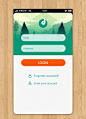 flat-design-uisheji-ui121_162_01