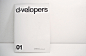 d-velopers on the Behance Network