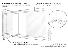 假如世界丶晴采集到插画手绘