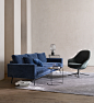 BoConcept, Brand Identity & Catalogue