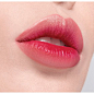 Get Ombre Lips Instantly With LANEIGE Two-Tone Lip Bar via Polyvore featuring beauty products