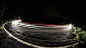 light painting roads wallpaper (#3032547) / Wallbase.cc