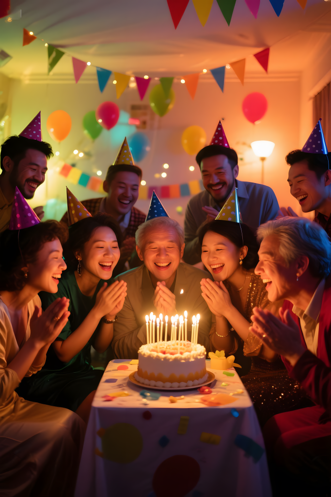 1bea887eea198b36fda0664ea1c0719869954811b71b4-qpeWli