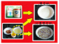 自制双皮奶的做法_自制双皮奶怎么做好吃【图文】_syd0000003分享的自制双皮奶的家常做法 - 豆果网