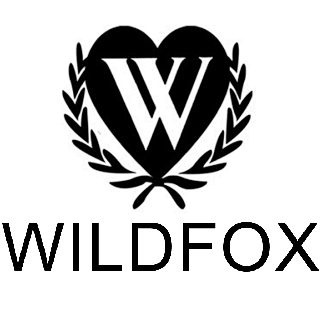 【图】Wildfox Couture(W...