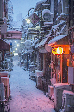 哼唧~采集到静物及场景！！