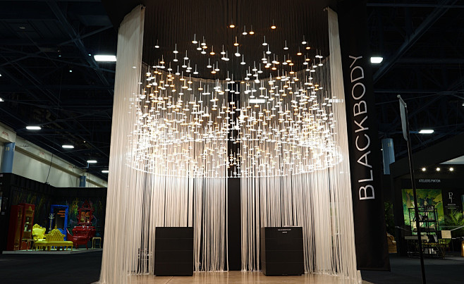 <p>Blackbody designe...